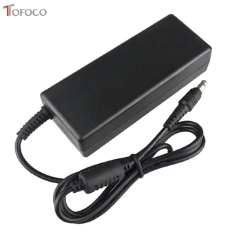 

4.74A 5.5x3.0mm Replacement Laptop Adapter FOR SAMSUNG AD-9019S SADP-90FH B FOR R510 R610 R700 Laptop Charger Adapter 19V