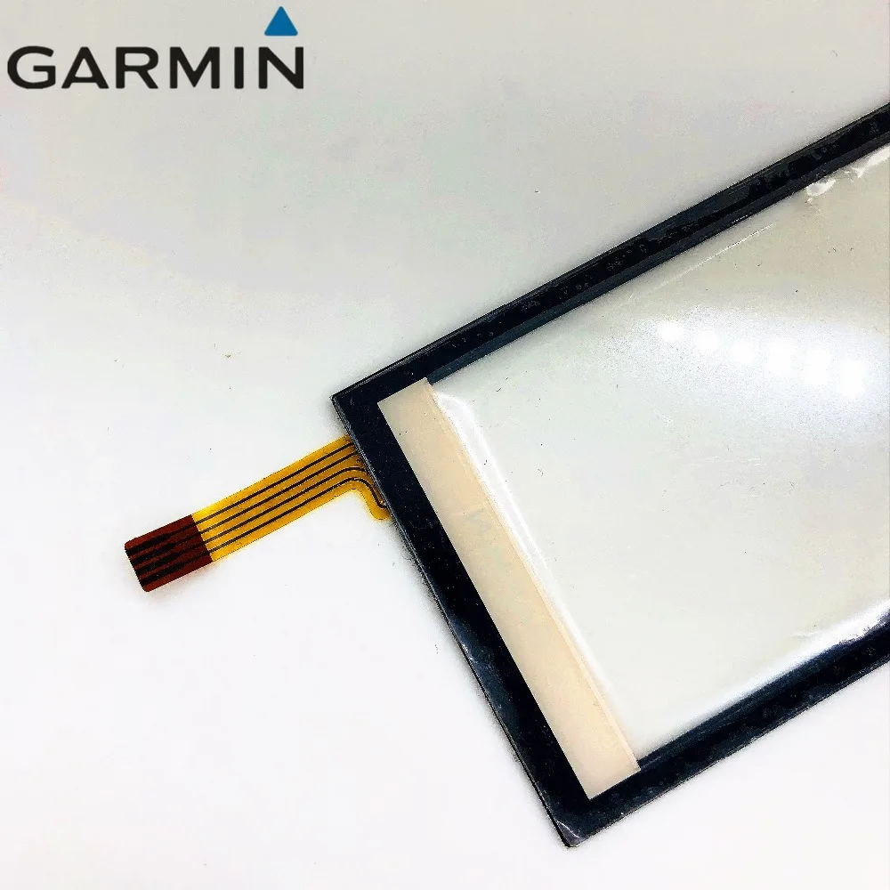 3," дюймовый сенсорный экран для GARMIN OREGON 450 450t ручной gps сенсорный экран дигитайзер панель стекло Ремонт Замена