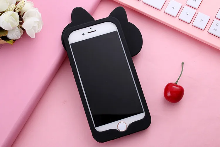 for iphone 7 plus case (5)