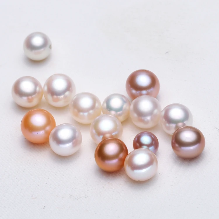 TB2HHEZb2iSBuNkSnhJXXbDcpXa_!!292411463