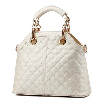 

stacy bag 082716 hot sale women handbag female fashion large tote