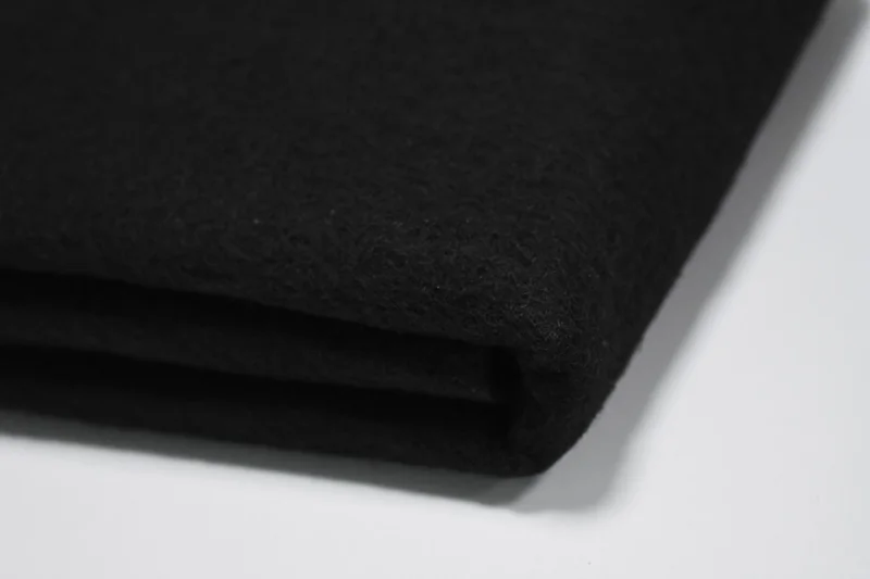 peças de purificador de ar