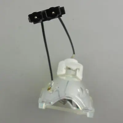 

Competiable Projector Lamp Bulb MT40LP/50018704 for NEC MT1040 / MT1040E / MT1045 / MT840 / MT840E / MT840G / MT1040G / MT1045G