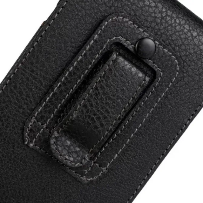 hTC Desrei A55 Pouch Case (6)