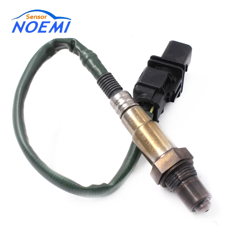 

NEW 0035426918,0258017014,0258017015 Auto O2 Oxygen Sensor Lambda Sensor For Mercedes Benz CL550 E320 R320 S550 GL320 ML320