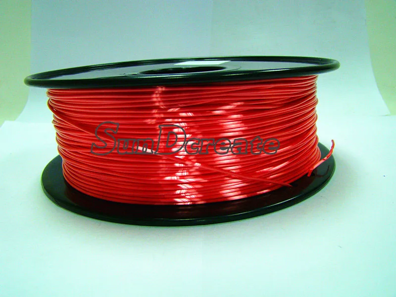 Polymer (4)_