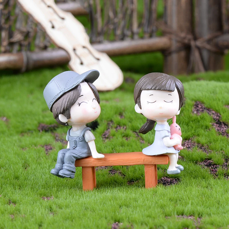 TB2NJAEIL9TBuNjy0FcXXbeiFXa_!!1046491733