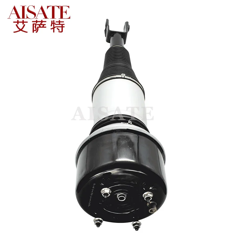 

New Air Suspension For Jaguar XJ XJR XJ6 XJ8 Super V8 Front Air Ride Strut shock Absorber Spring assembly C2C20163 C2C2245