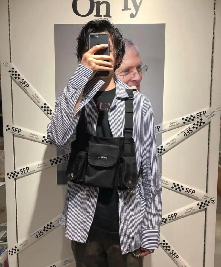 TIM20190415111400