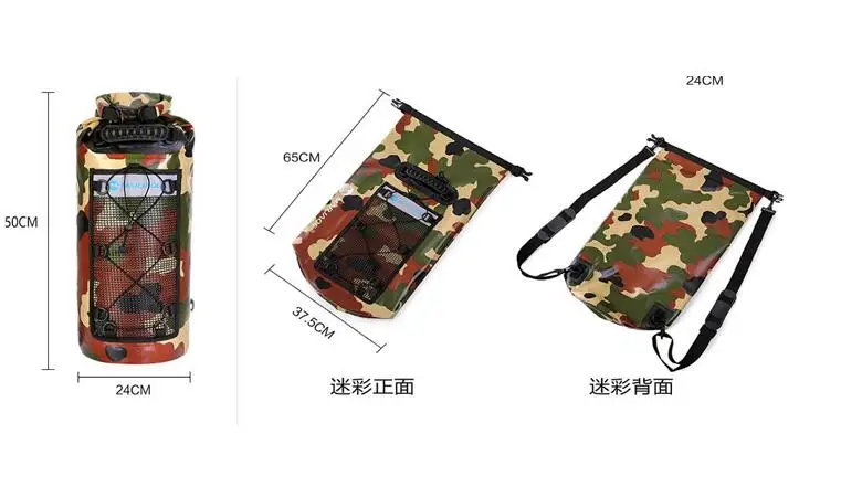 QQ20190322160451