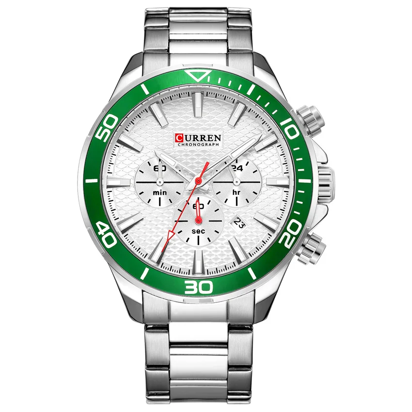 Mens Watches 8309 (4)