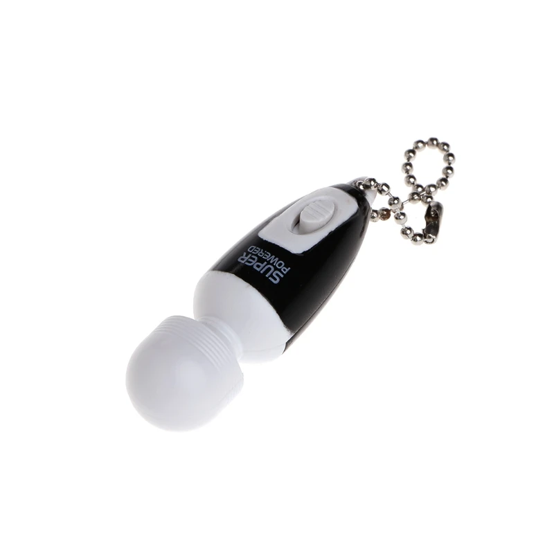 3TD00255-6