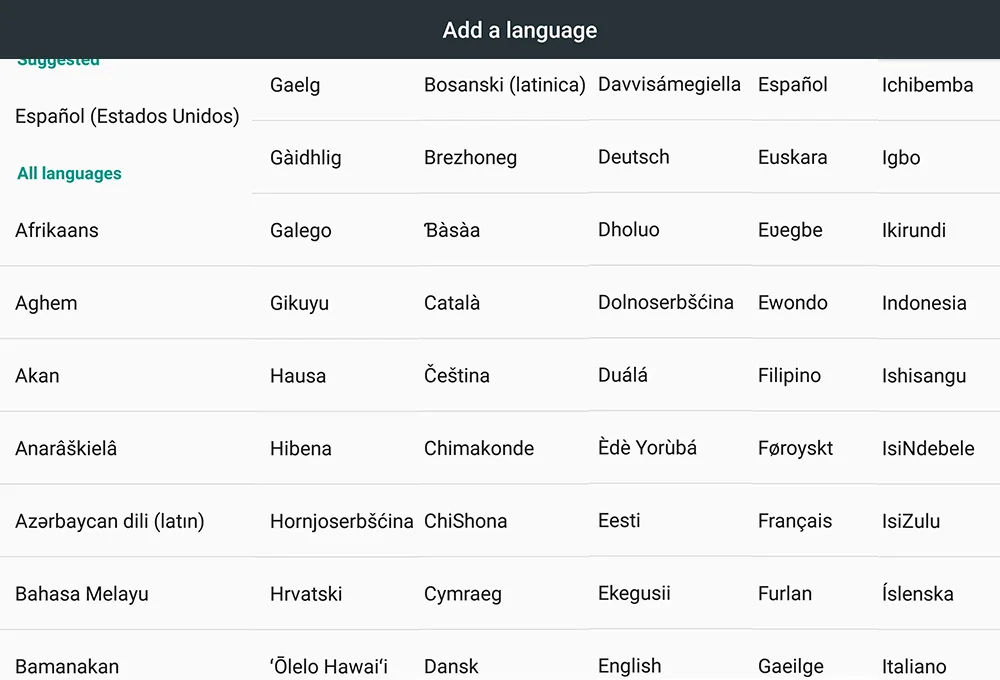 aeProduct.getSubject()
