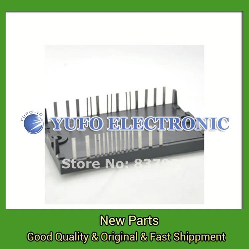 

Free Shipping 1PCS J2S-Q01A-B power module original YF0617 relay