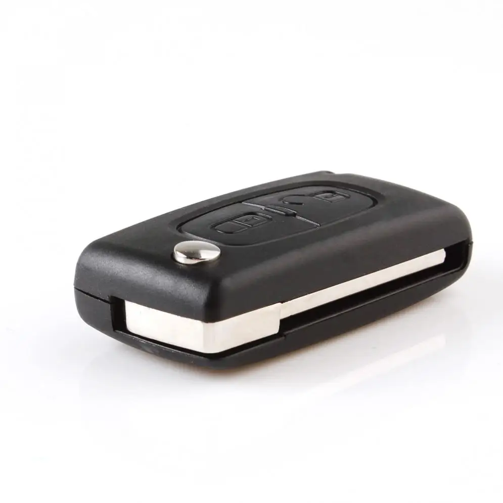 14906-description-4-l1.jpg