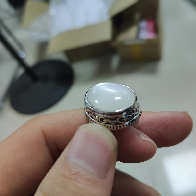 QQ20180917165110