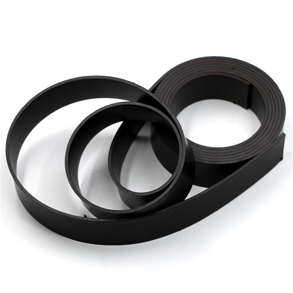 Магнитная Лента Для Робота Пылесоса Xiaomi Купить