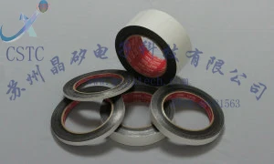 Electron Microscope Consumables Double-sided