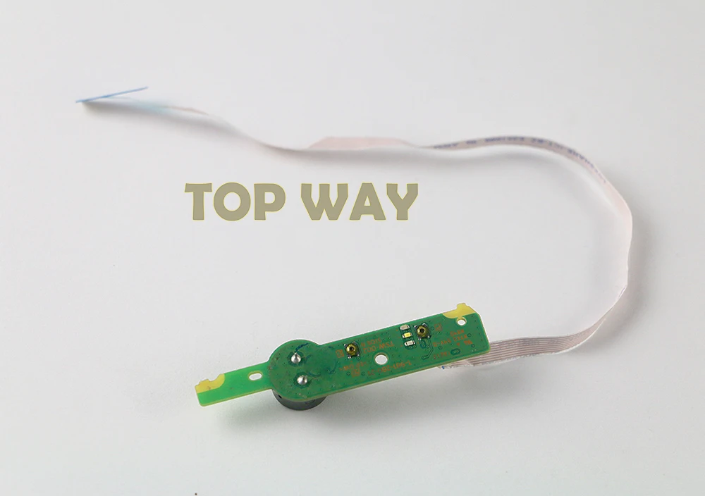 5 TSW-002 (7) 