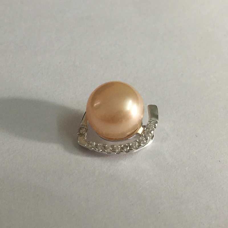 tz4160p pink pearl pendant necklace (1)