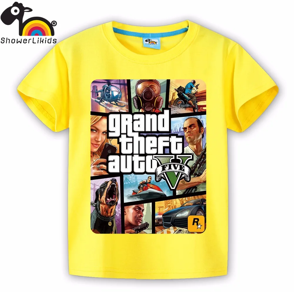 yellow-1