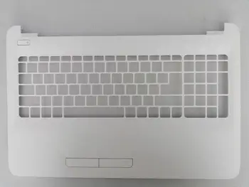 

New Laptop Palmrest Top Case C Shell For HP 15-AY AC AF AP1EM000342