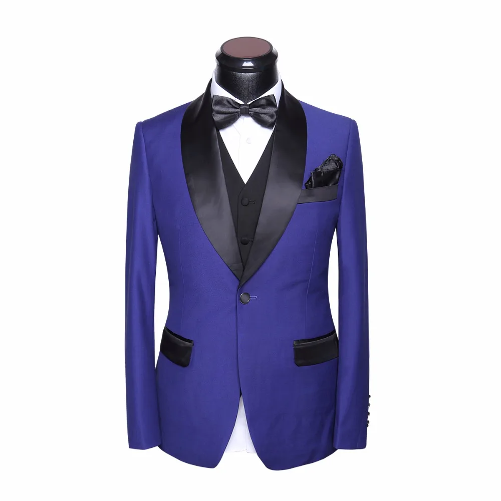 wedding suits for men (2)