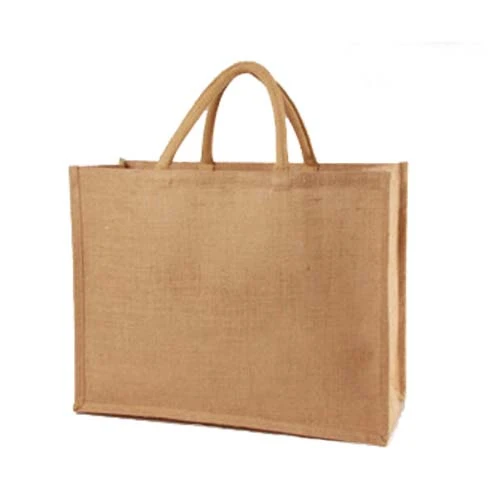 jute bag cost
