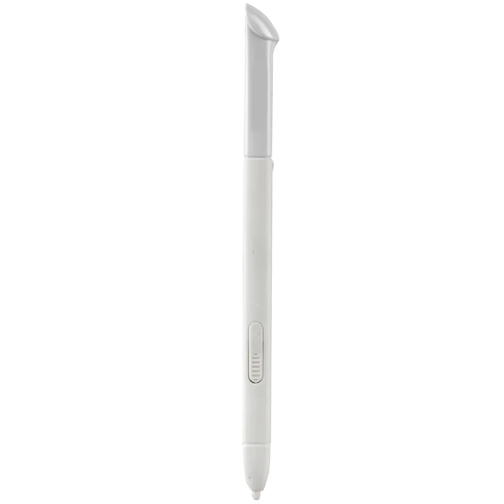 

100% Original Touch Pen For Samsung Galaxy N5100 Tab S Touch Pen Stylus