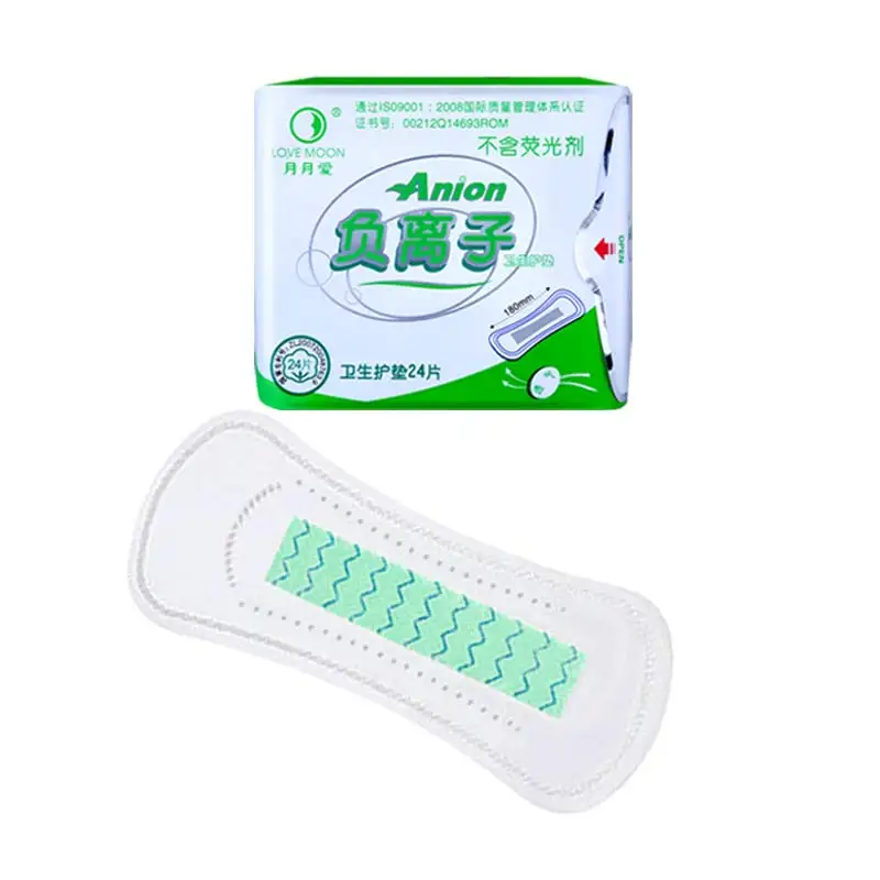 love moon Anion (9)