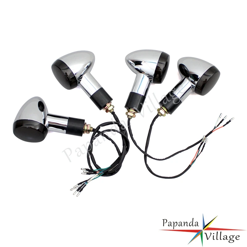 tsl-350-chsk (4)16