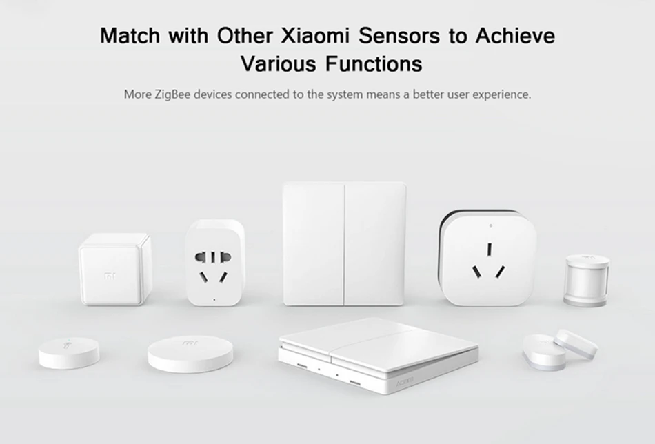 Xiaomi Aqara Wall Light Switch (30)