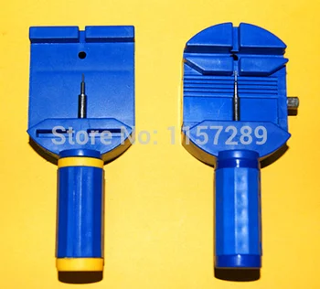 

Free Shipping Watch Band Bracelet Link Pin Adjustment Removal Tools