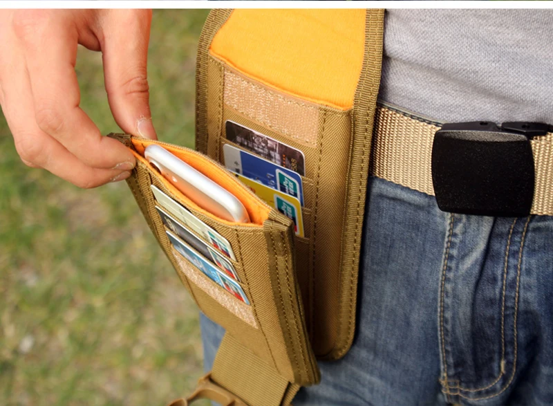 TB2XB.qn4tmpuFjSZFqXXbHFpXa_!!72262886