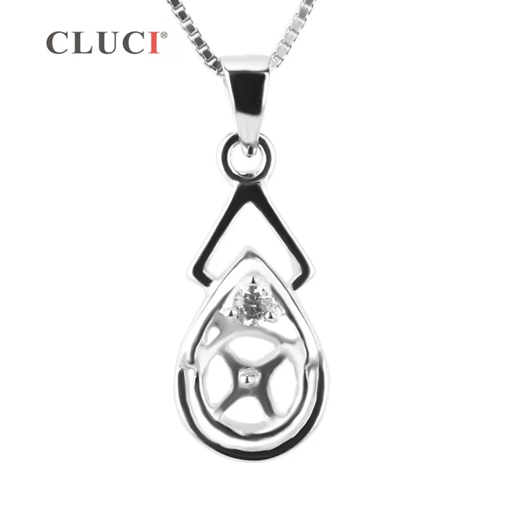SP129BB-1-pearl-jewelry