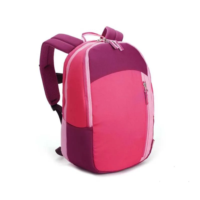

Casual Mini Waterproof Shoulder Diaper Bag Backpack Lightweight Multifunction Pregnant Woman Waiting for Storage Bag Travel Bag