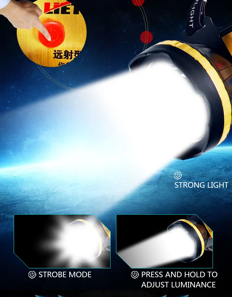 LT518_07