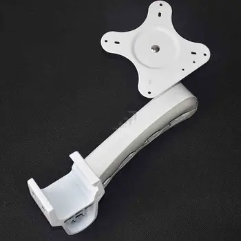 

Dental metal endoscope bracket Dental oral endoscope Dental display bracket Dental chair accessories bracket