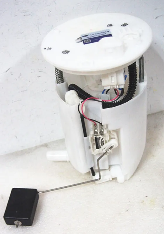 

Electric Fuel Pump Module Assembly 77020-0T010 Fit For Toyota Venza 2.7L-L4 2009-2016
