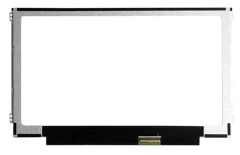 

New 11.6" LED/LCD HD Display/Screen for HP Mini 311: 311-1033CA, 311-1037NR 629775-001, 572827-3J3, 580001-001