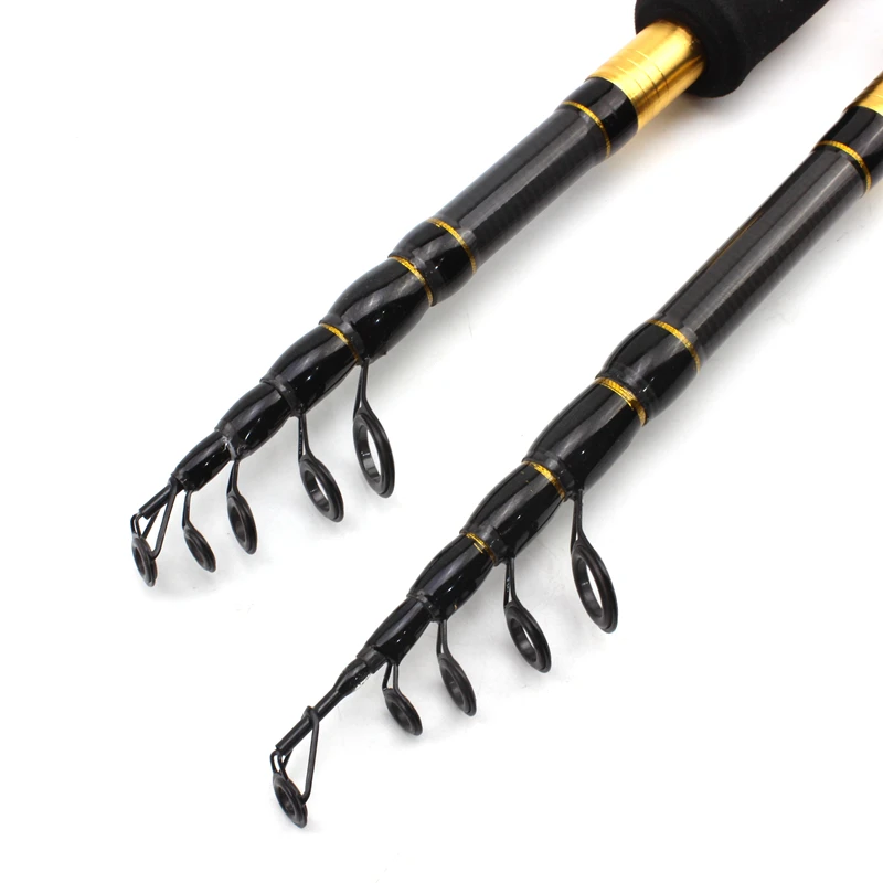mão pesca equipamento de mar vara frete grátis