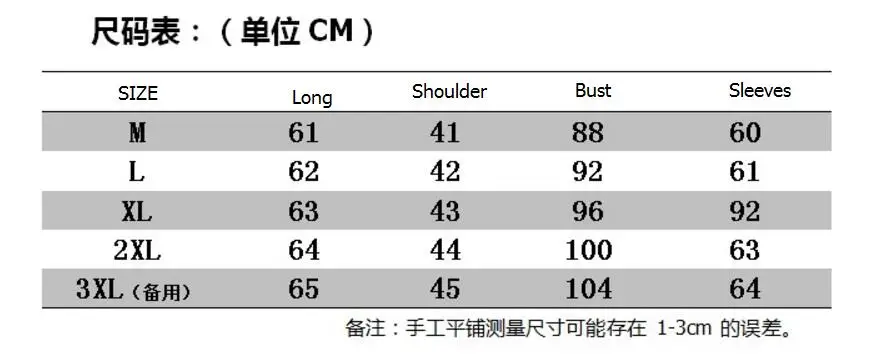 QQ20180618172735