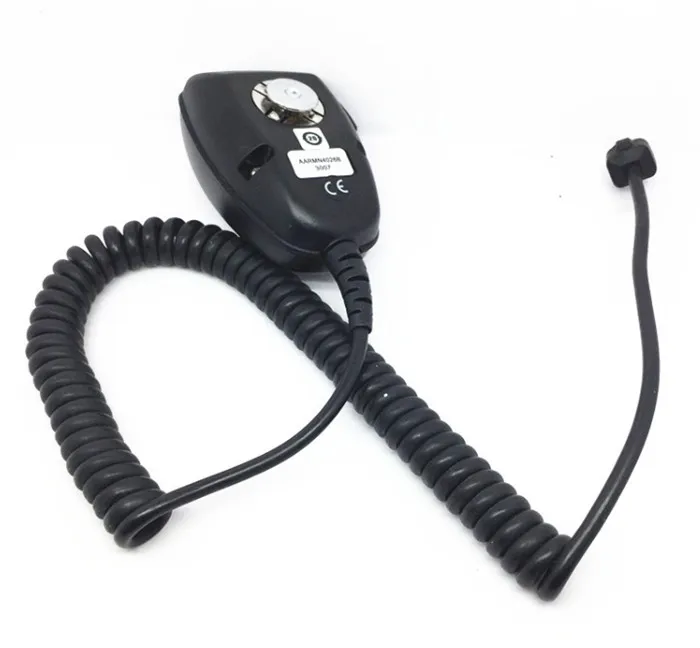 Teclado цифровой микрофон для motorola