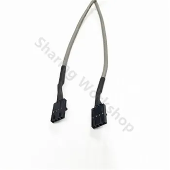 

FLASHFORGE Sensor Cable connecting sensor with motherboard for DIY FLASHFORGE 3D printer