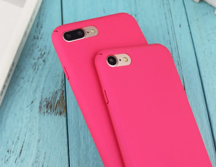 3703621376_472836732