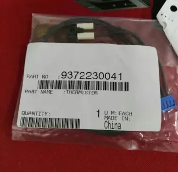 

new compatible fuser Thermistor for konica minolta 183 162 163 220 211 7616 7516 7621 copier part printer consumables 2pcs/lot