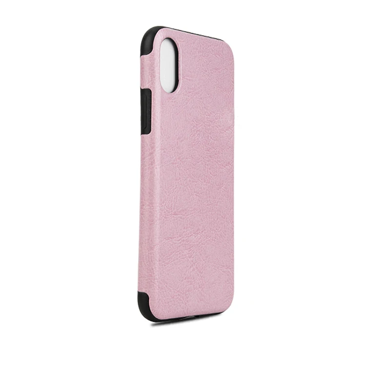 iphone x case (12)