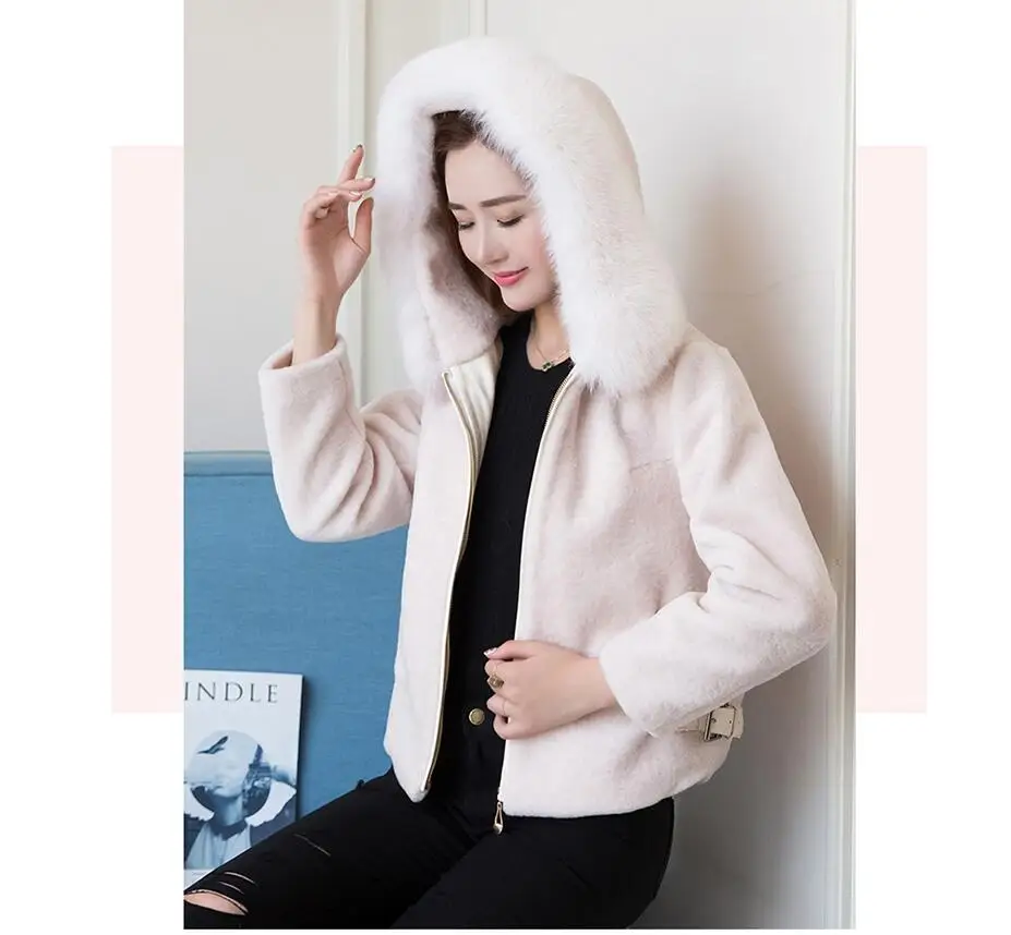 QQ20180822181256