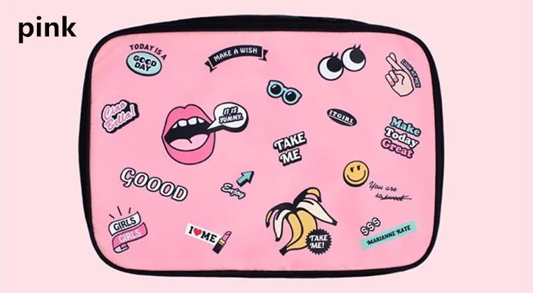 HTB12V7iOFXXXXbMXpXXq6xXFXXXu