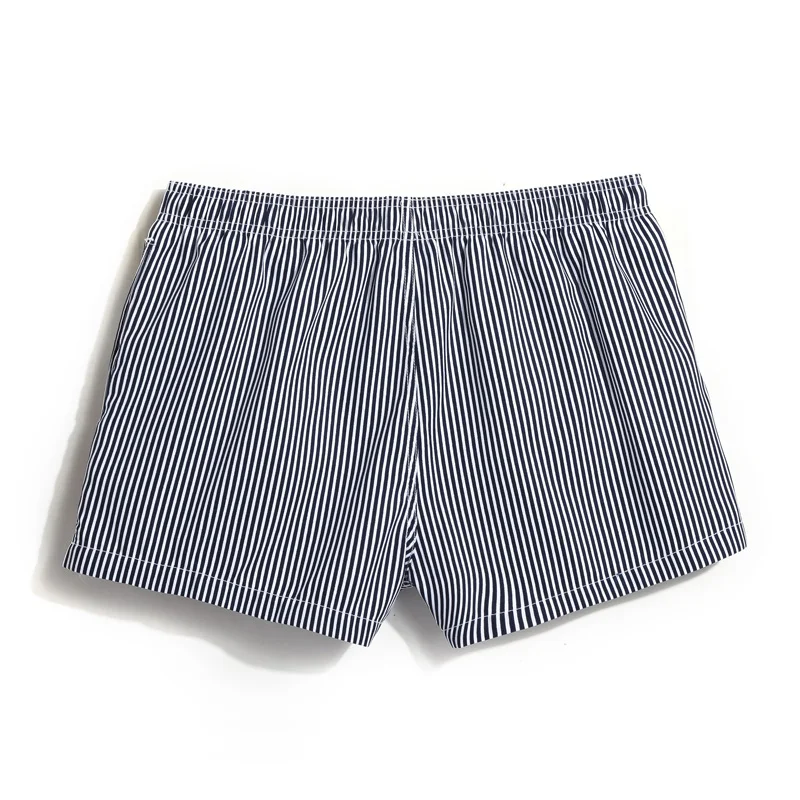 Gailang   Boardshorts               